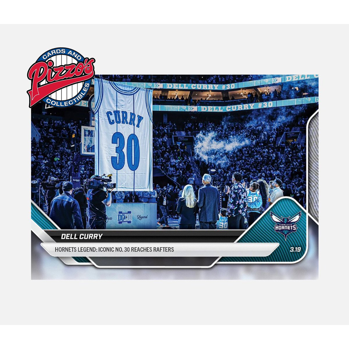 Anthonys Weekly Card Sales tweet media