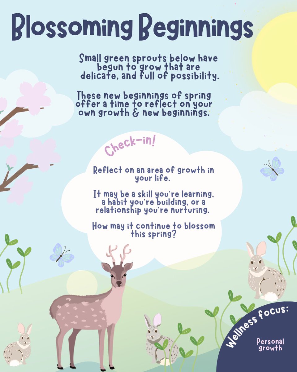 UTM CCDMP tweet media