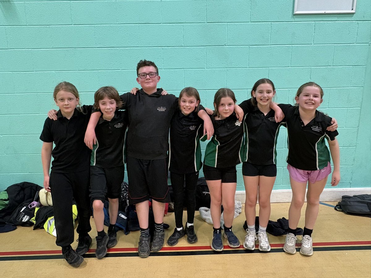 RS Primary PE tweet media