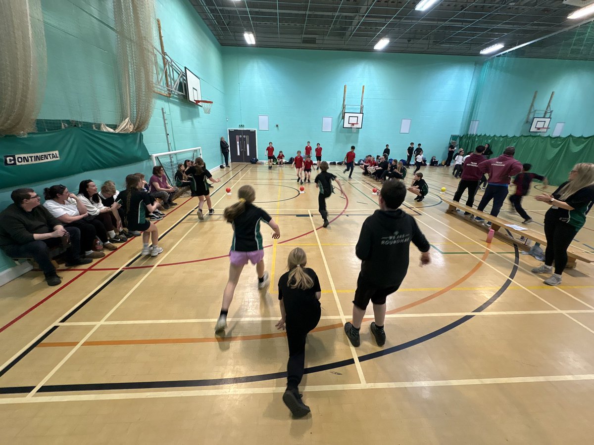 RS Primary PE tweet media