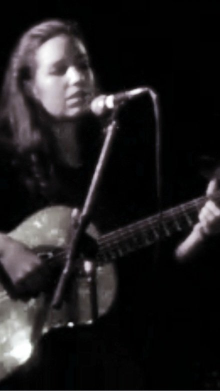 thefamilygrave tweet media