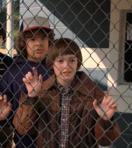 caly ☁️ tweet media