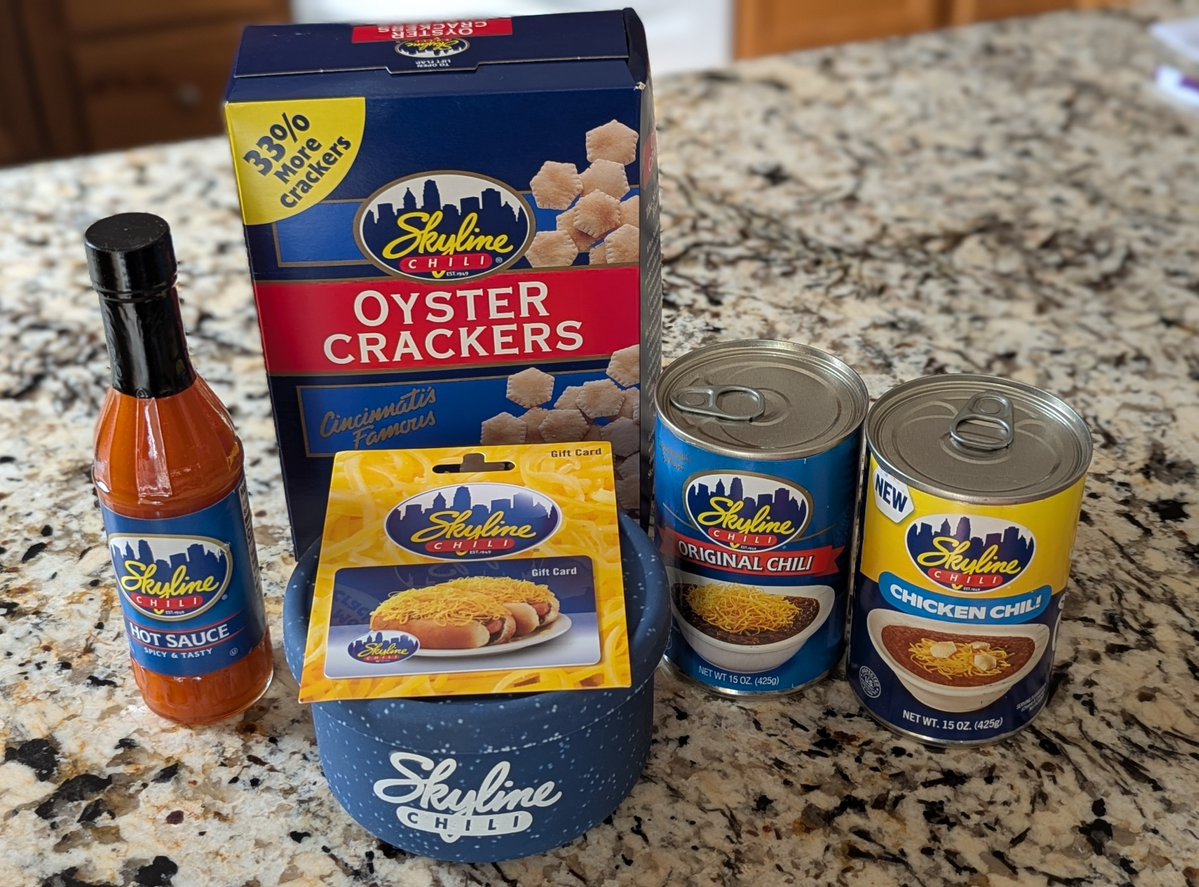 Chris Chaney tweet media