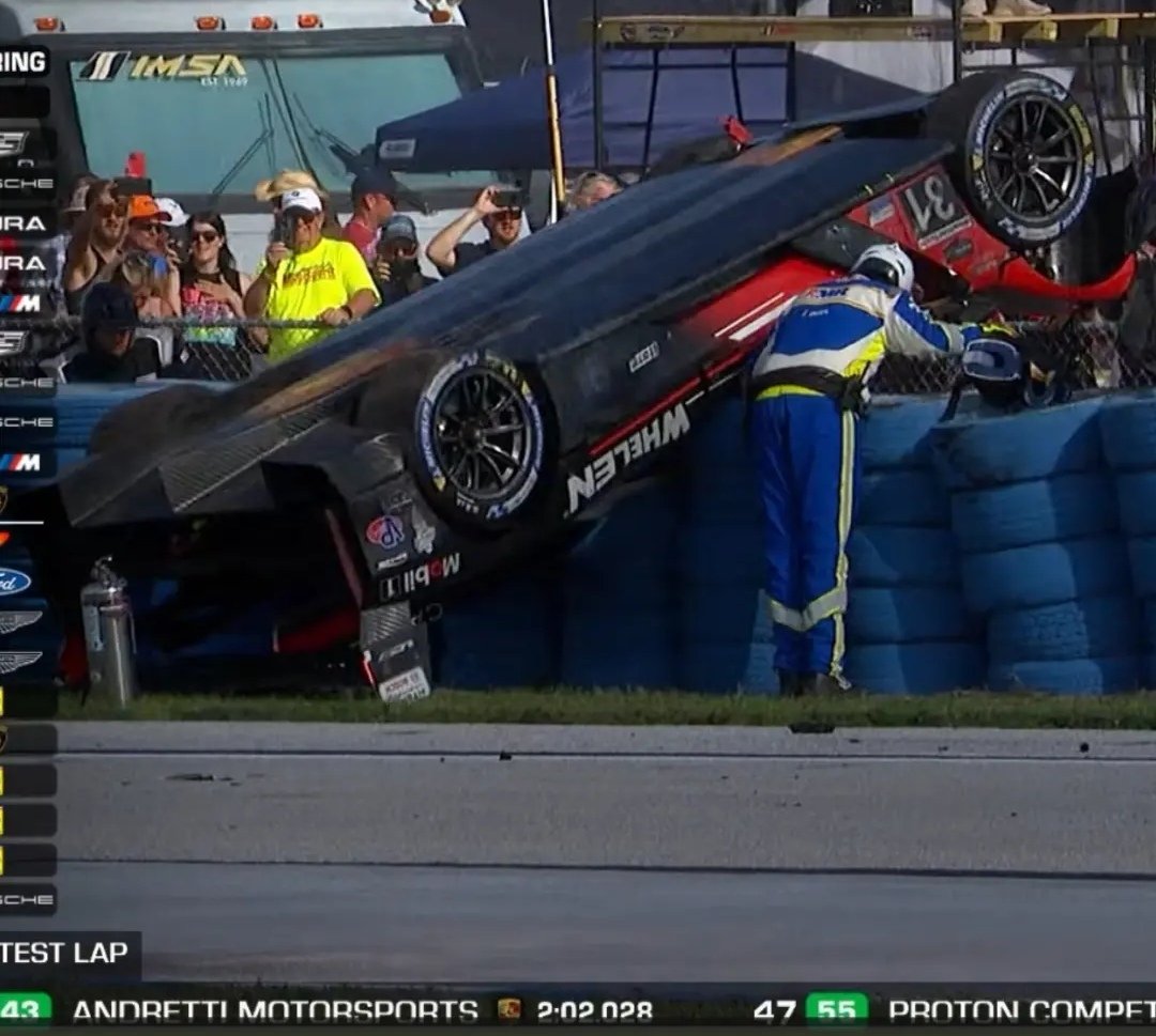 Abel Toth tweet media