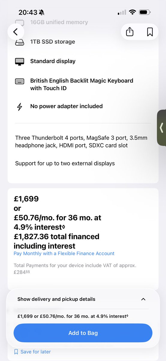 Master KS tweet media