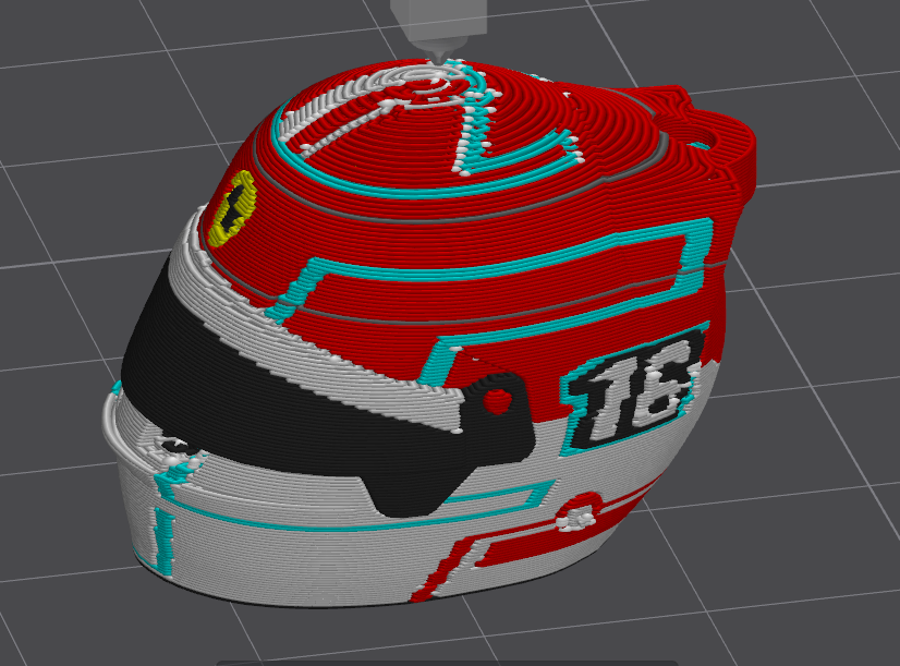 Seba Llaveros tweet media