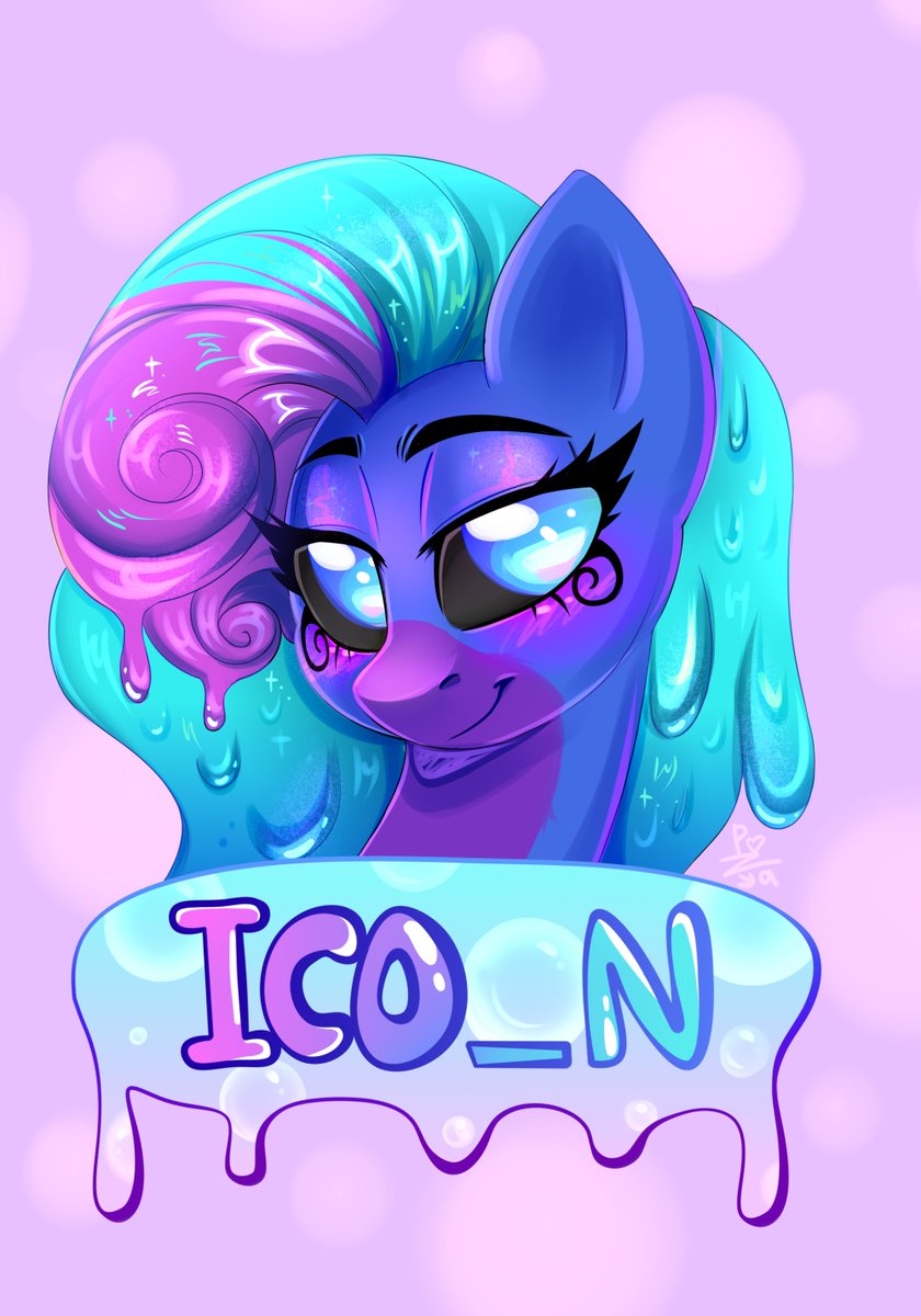 Pozya🤍(Comms are open) tweet media