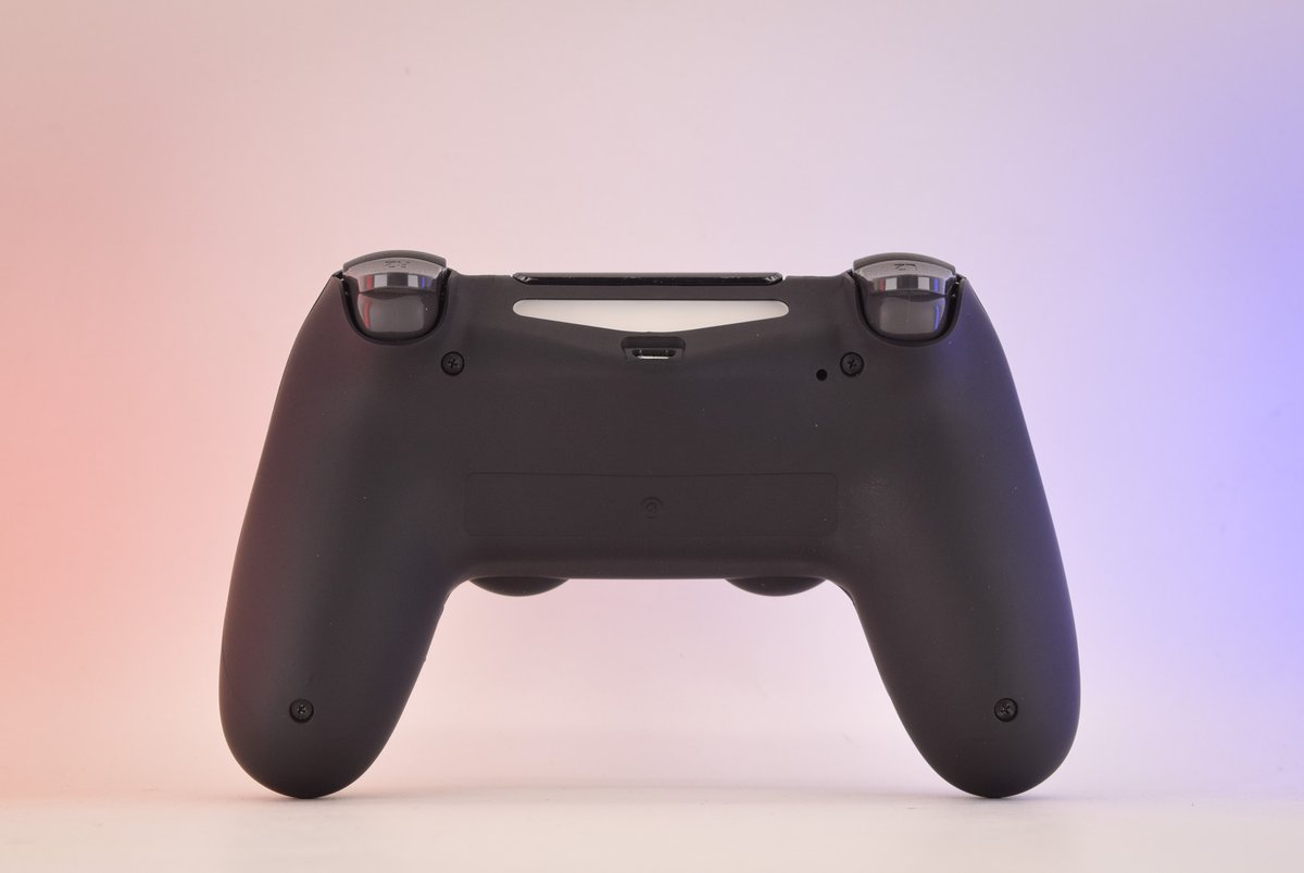 DemonWorkshop tweet media