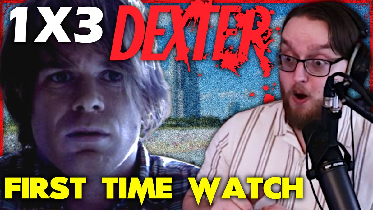 KillJoy Jake 🐀 tweet media