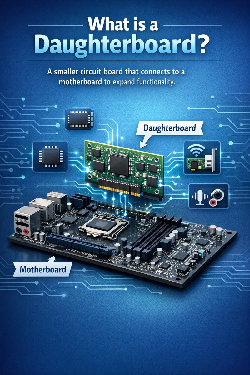 RossRadio tweet media