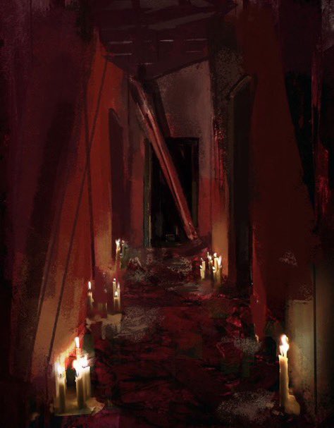 alex ♱⋆. tweet media