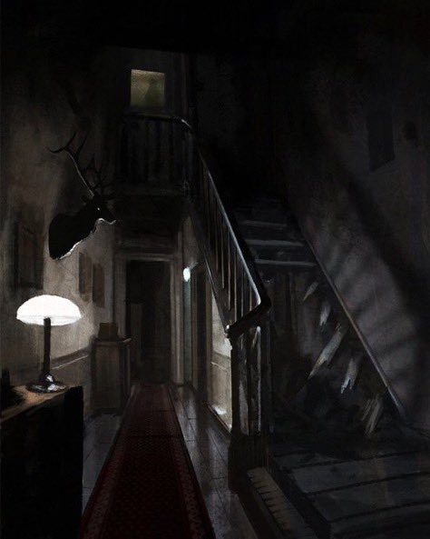 alex ♱⋆. tweet media