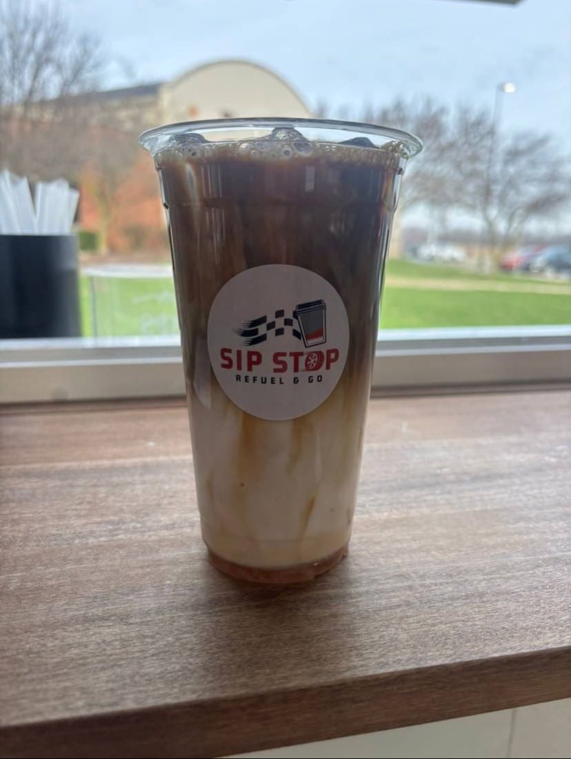 Granville Wells ES tweet media