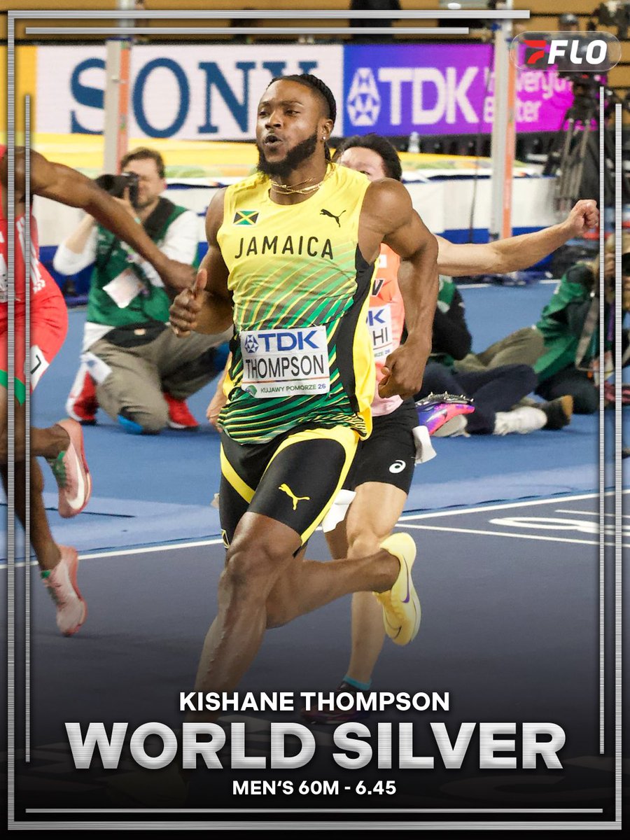 FloTrack tweet media