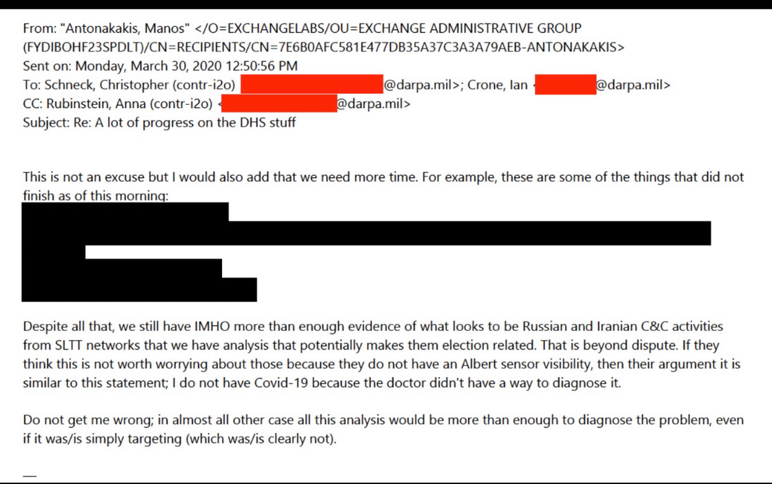 Peter Bernegger tweet media