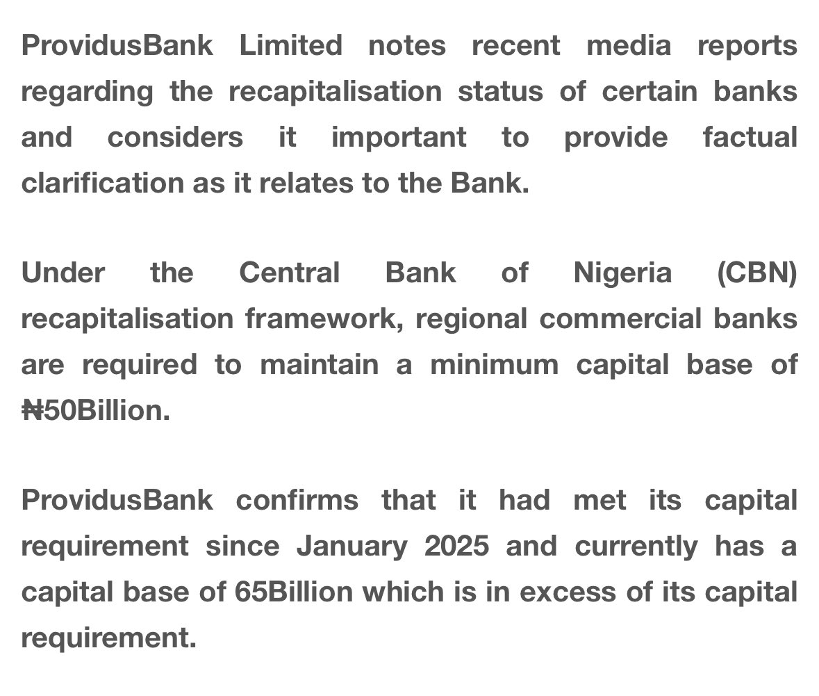 Akitiolu 🇳🇬 🍦 tweet media