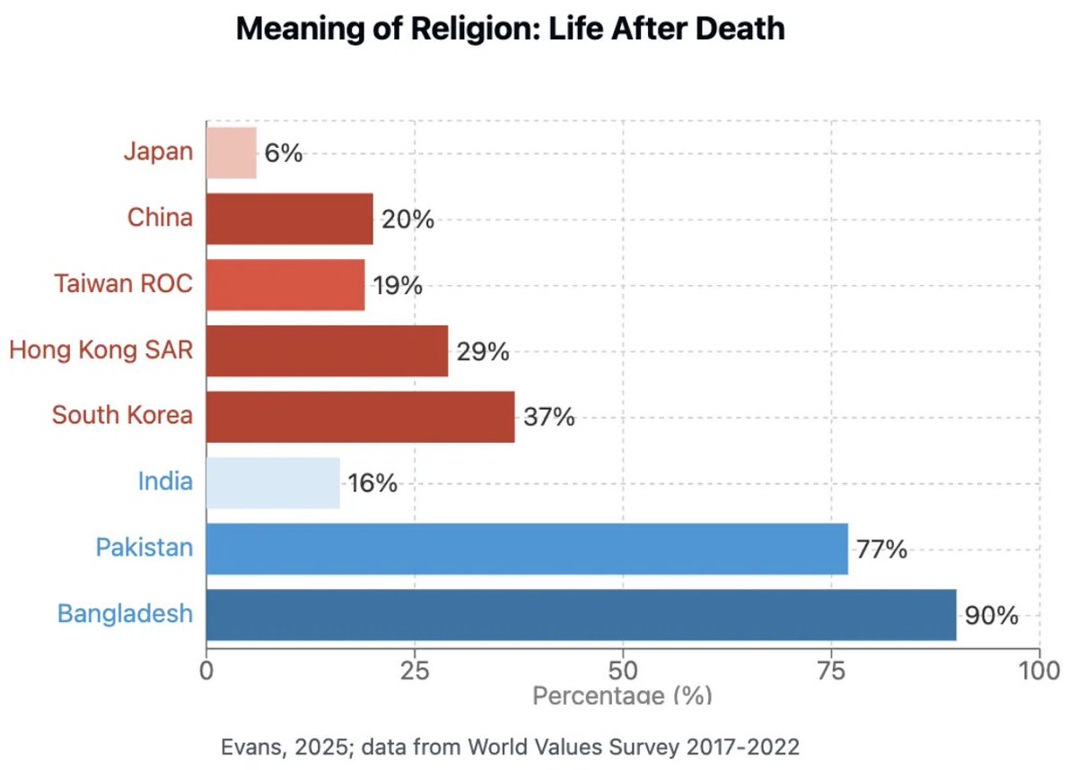 Alice Evans tweet media