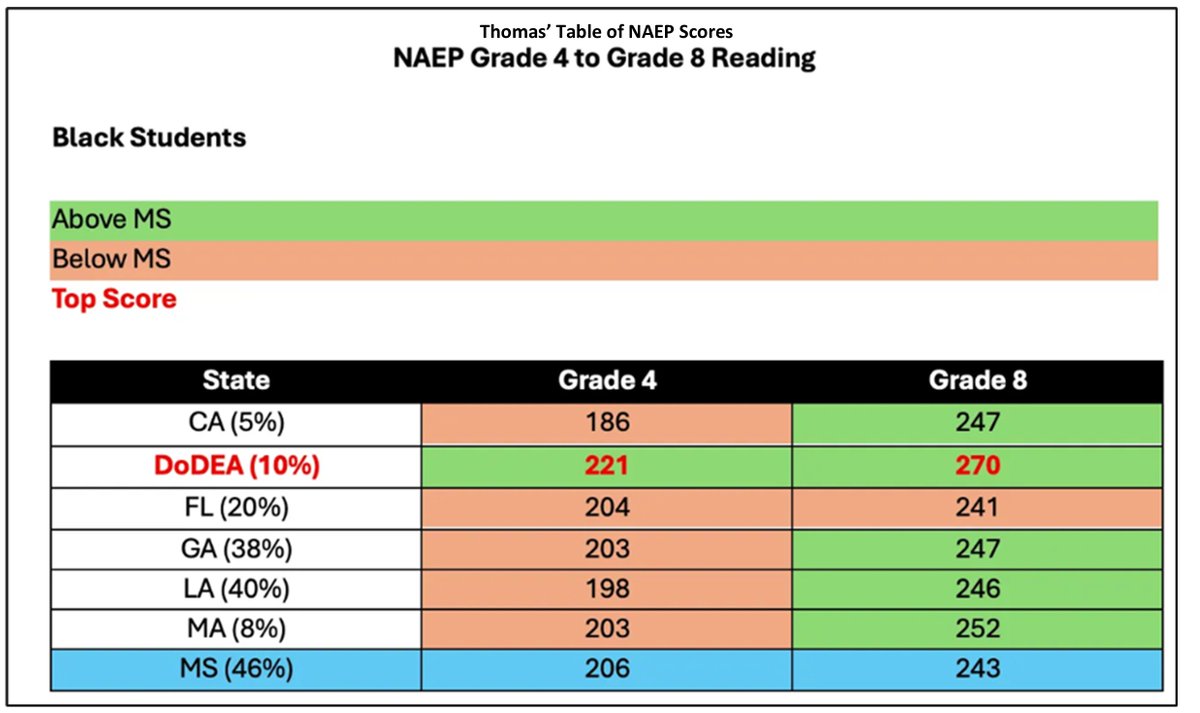 Richard Innes tweet media