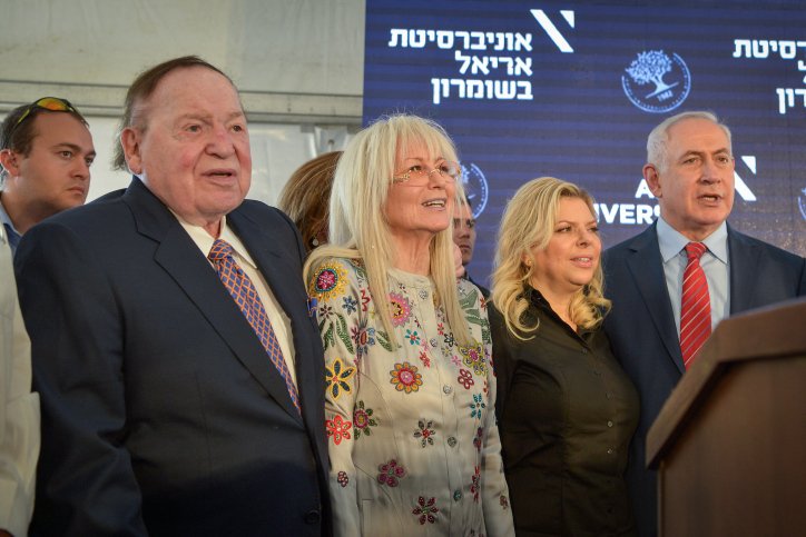 The Compass Report 🧭 tweet media