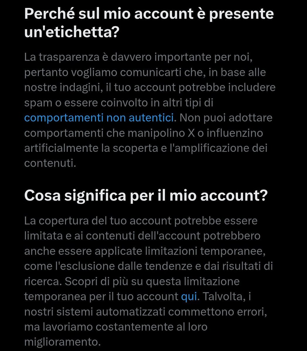 TOMMASOMAFFETTONE tweet media