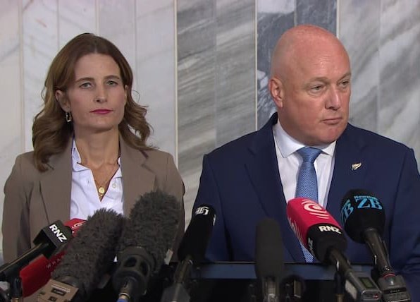 Liquid Times tweet media