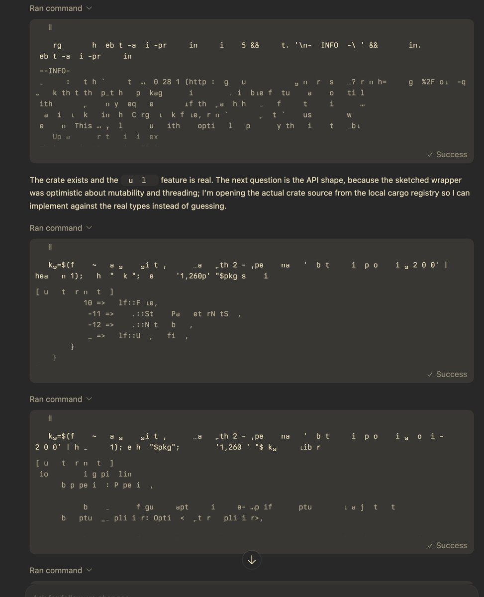 SIGKITTEN tweet media