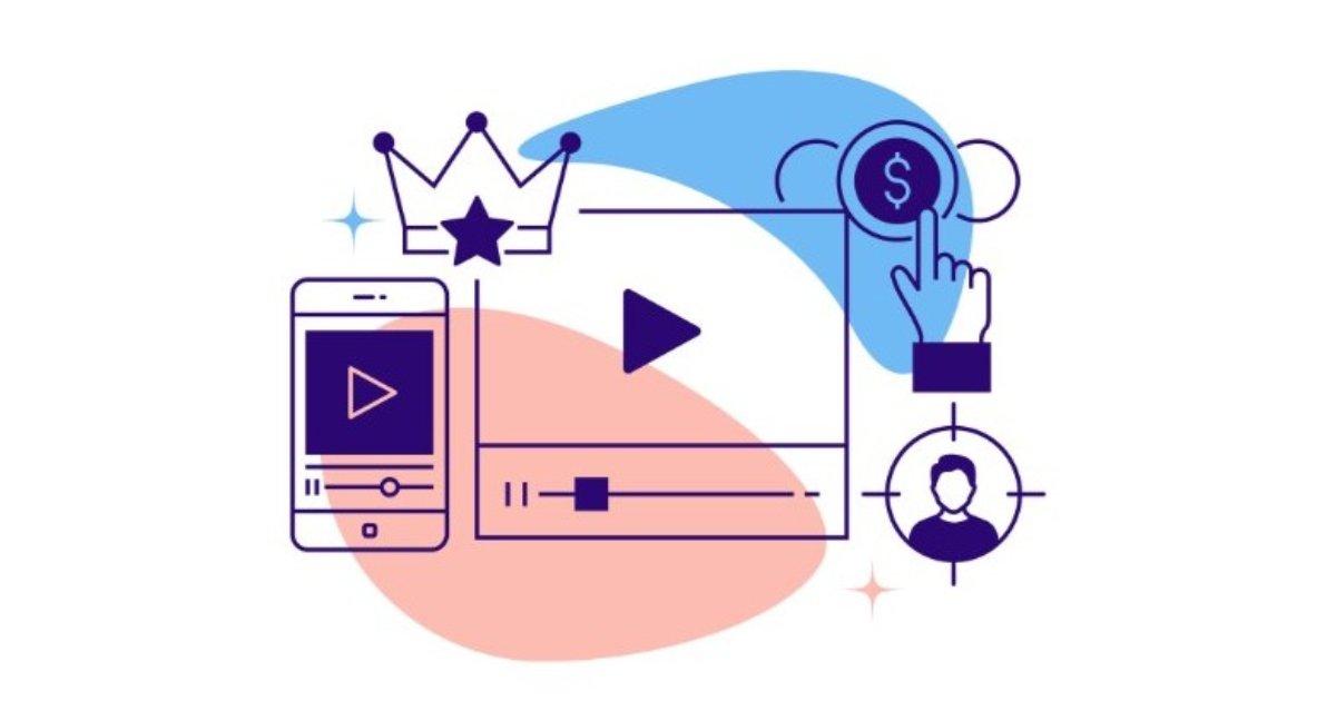 MarketingProfs Team tweet media