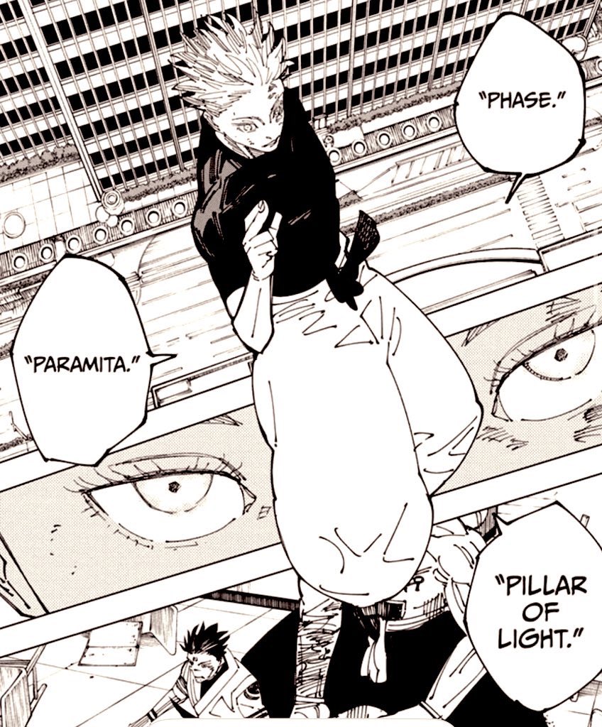 𝙏𝙝𝙚 𝙎𝙩𝙧𝙤𝙣𝙜𝙚𝙨𝙩 tweet media