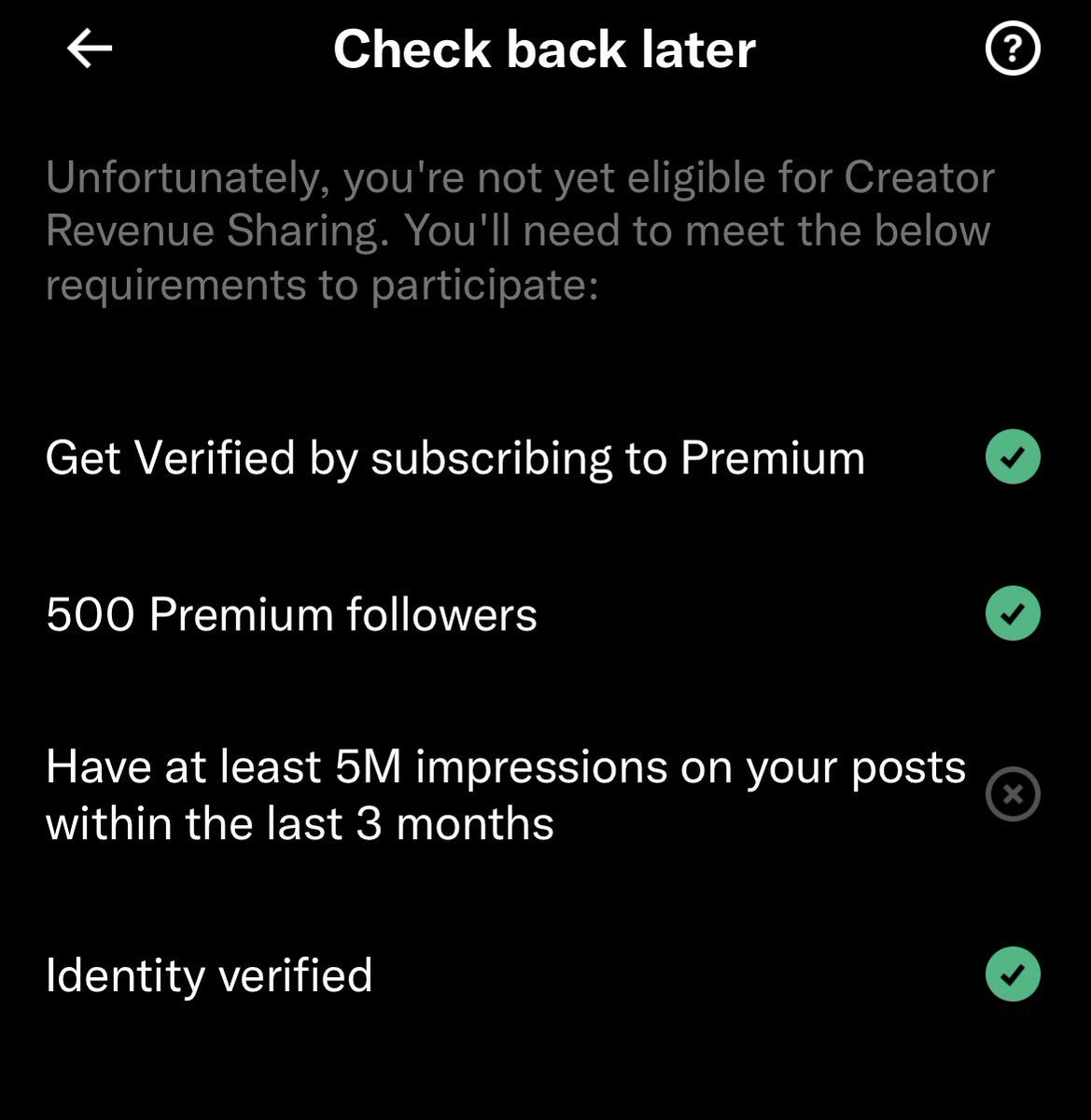 rony’s tweet media