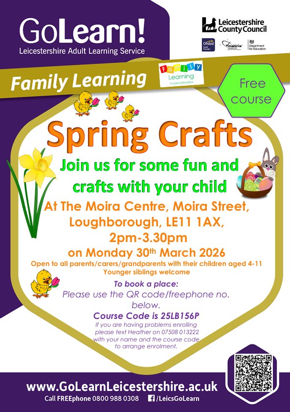 Cobden Primary School (@cobden_primary) on Twitter photo 