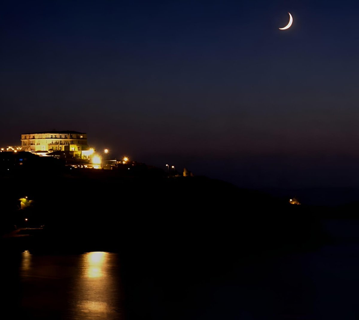 Kate 🏄♀️🌊🤙〓〓 tweet media