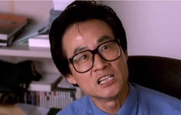 안기부장김부장 tweet media