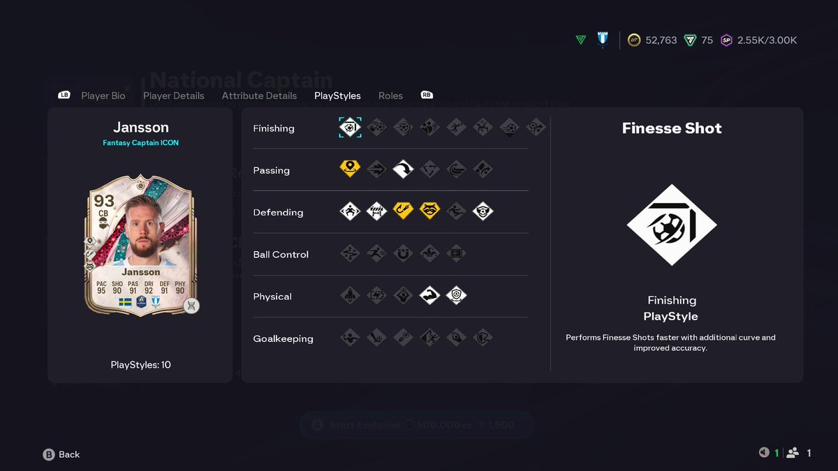 Zeb 🇸🇪 tweet media