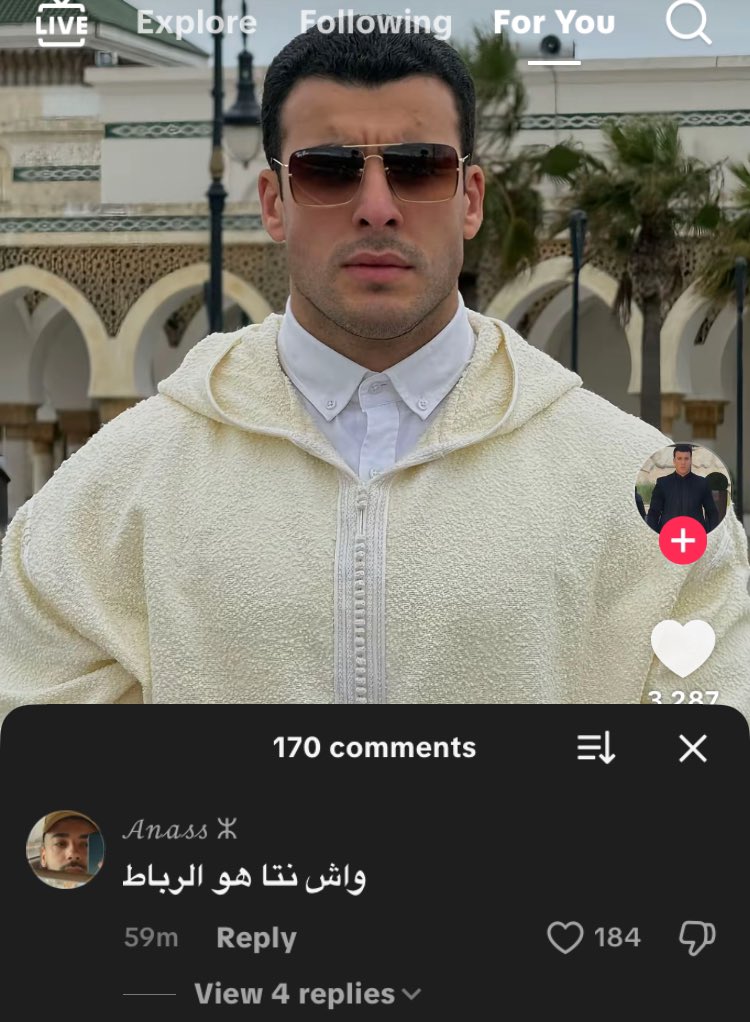 tbib 3zi 🩺 tweet media