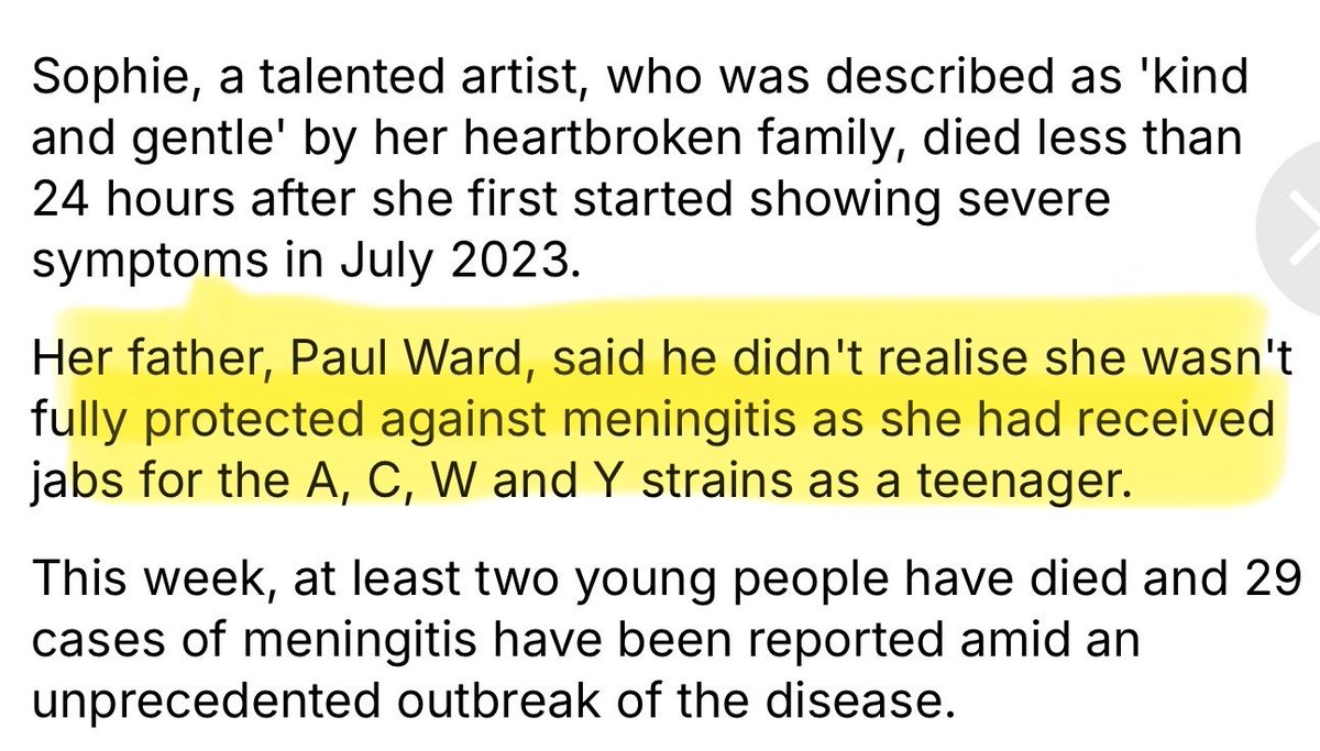 Kiki Danger tweet media