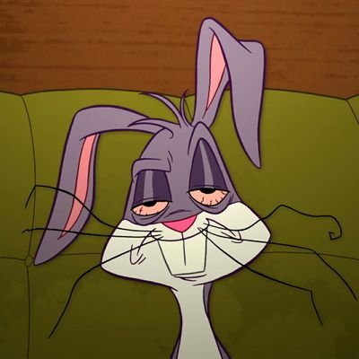 ⚔️Skyripa ⚔️ tweet media