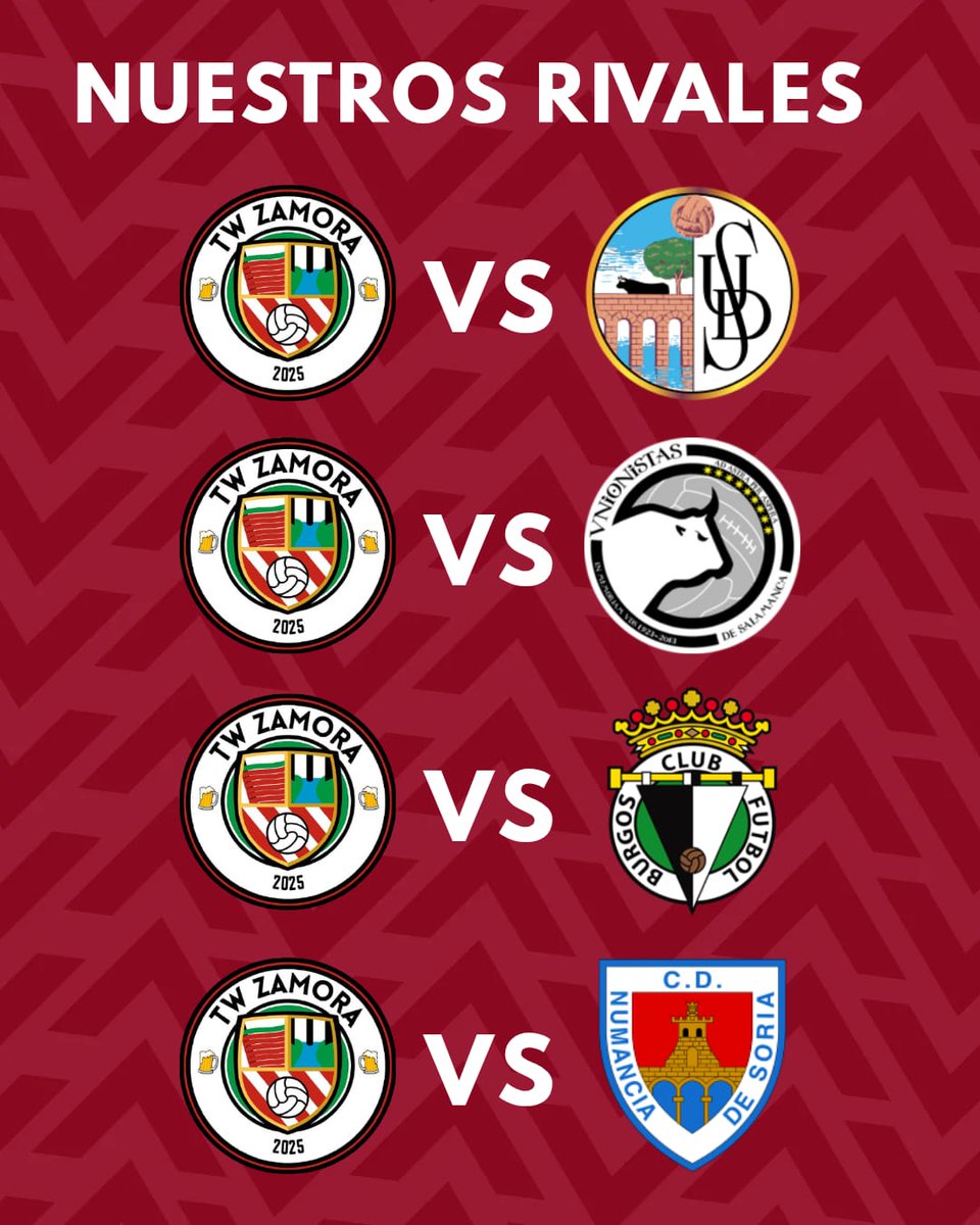 TW Zamora CF tweet media