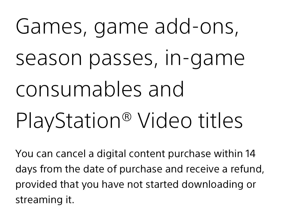 █ DavidJ █ tweet media