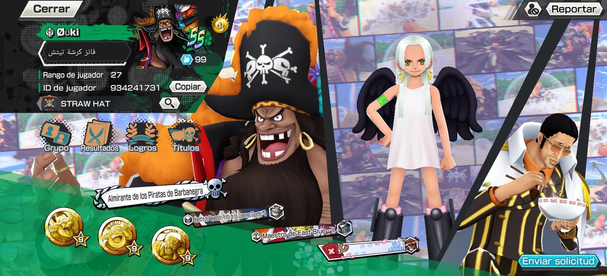 darki360 🌕 tweet media