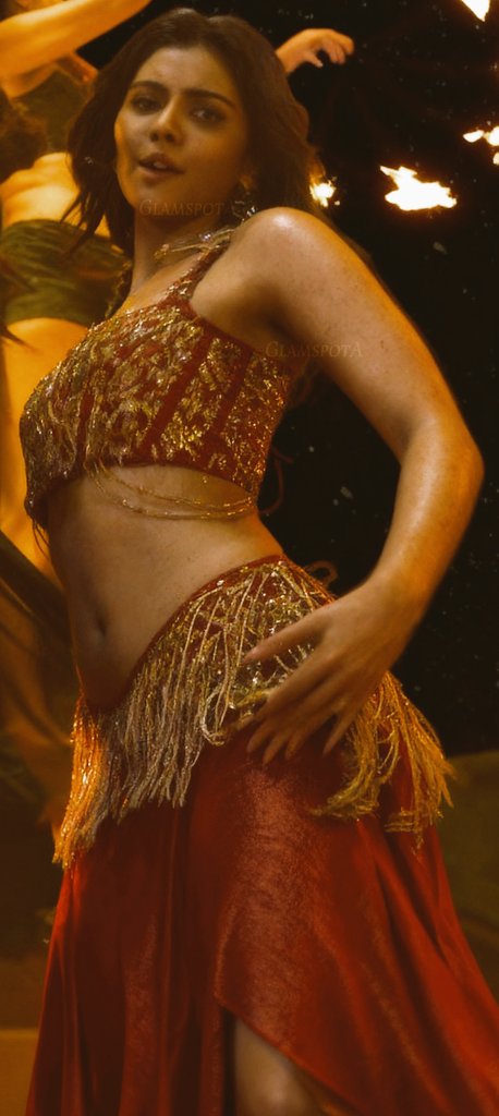 keerthy addict tweet media