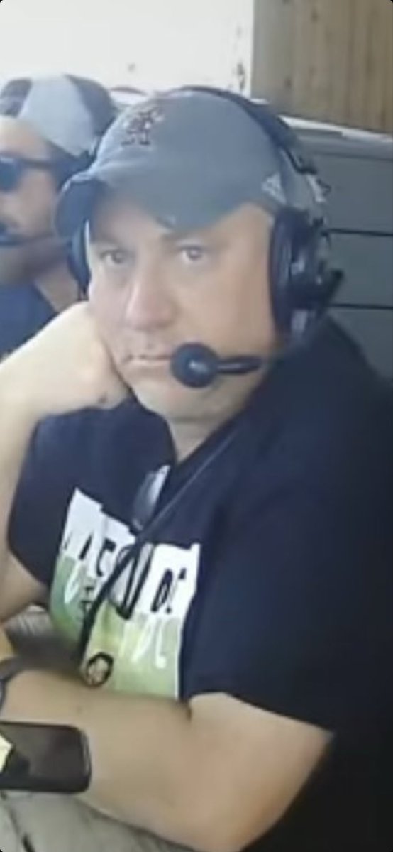 No Block💥No Rockᴺᴮᴺᴿ tweet media