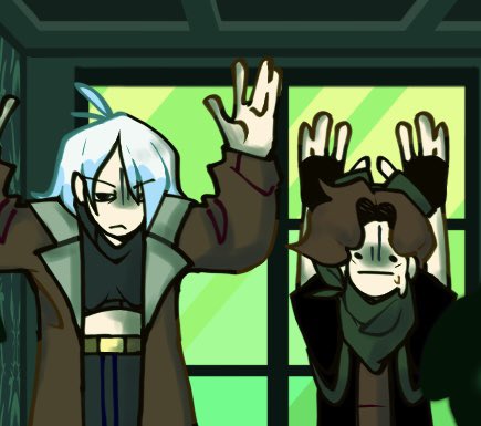 LifeTale Entertainment tweet media