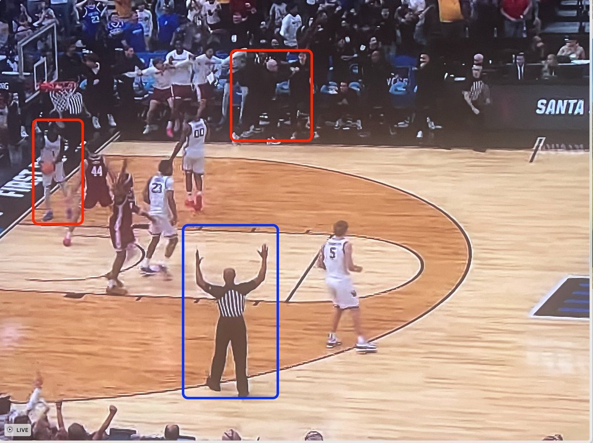 Tucker Kraft Enjoyer tweet media