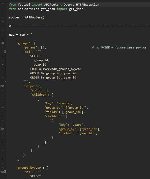 Brian Cartwright tweet media