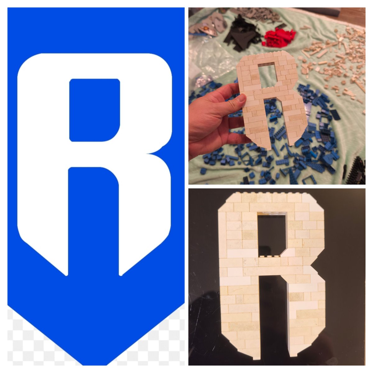 Doomgaze tweet media