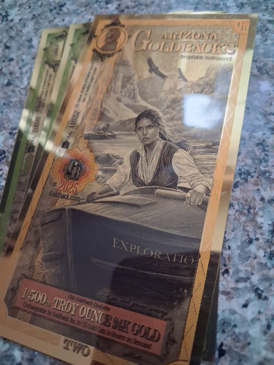 Danielle tweet media