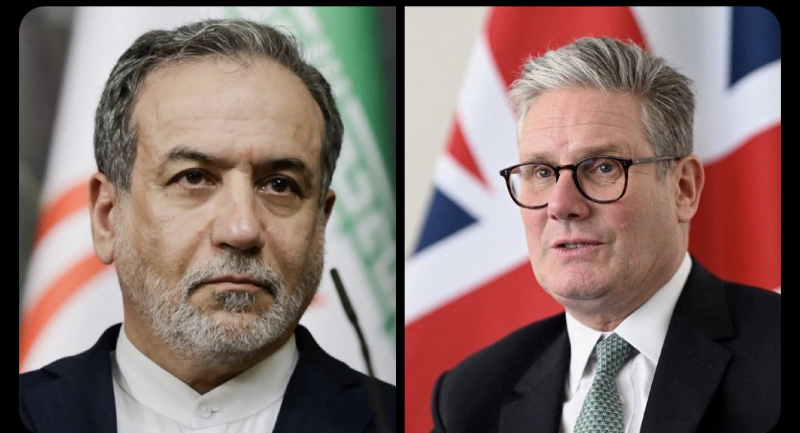 AfriHub 🌎 tweet media