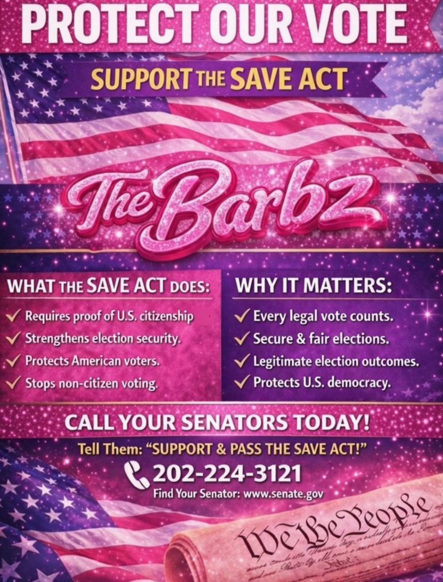 𝘽𝘼𝙍𝘽 𝙒𝙍𝙄𝙏𝙀𝙍 🖊️ tweet media