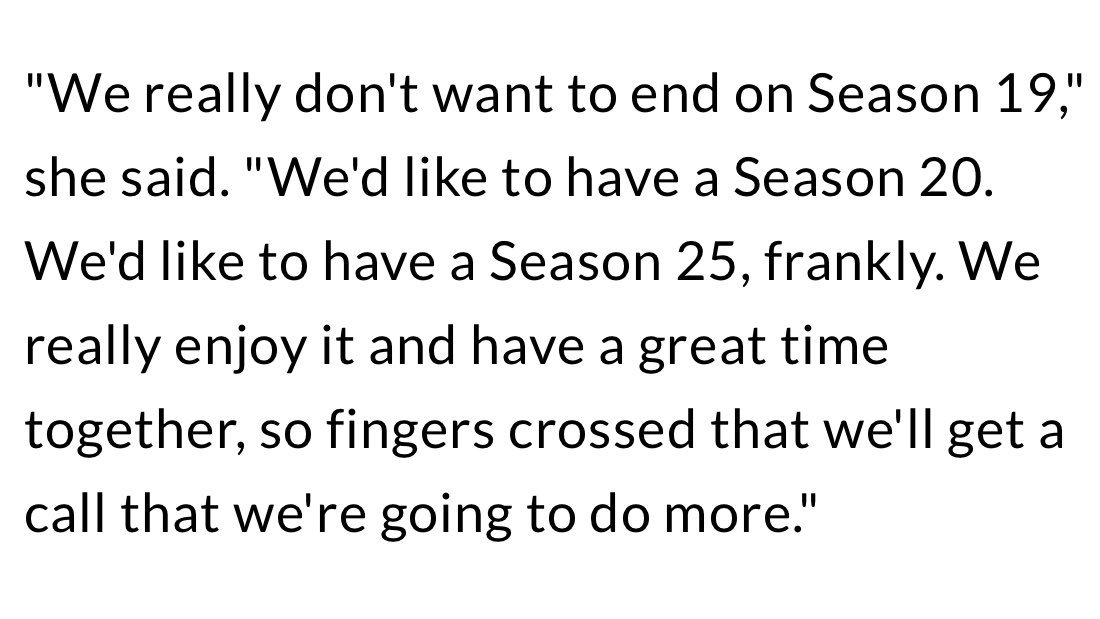 best of paget brewster tweet media