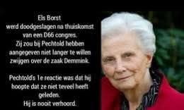 Dolly van den Berg tweet media